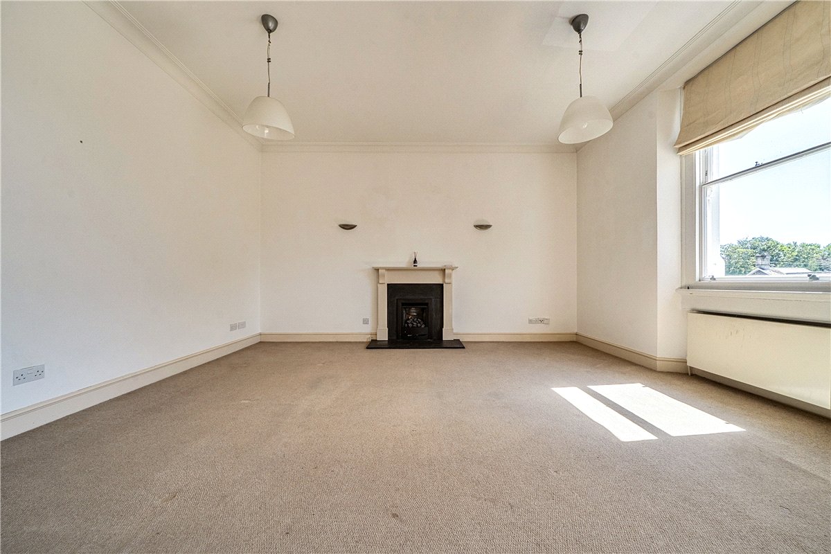 3 bedroom Flat, Weston Lane, Bath, BA1 - Available, Image 17
