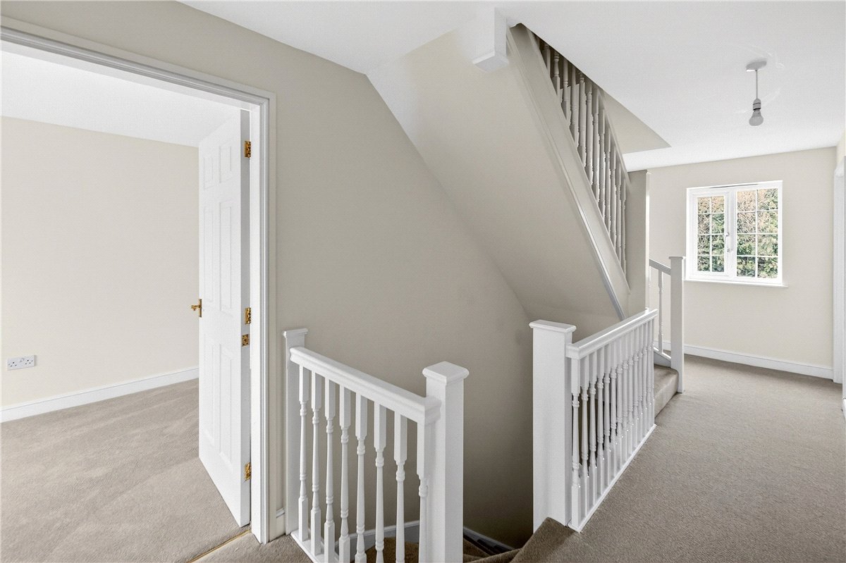 6 bedroom House, Arborfields Close, Kenilworth, CV8 - Let Agreed, Image 8