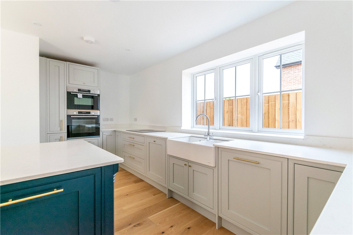 3 bedroom House, Schole Road, Willingham, CB24 - Sold STC, Image 1