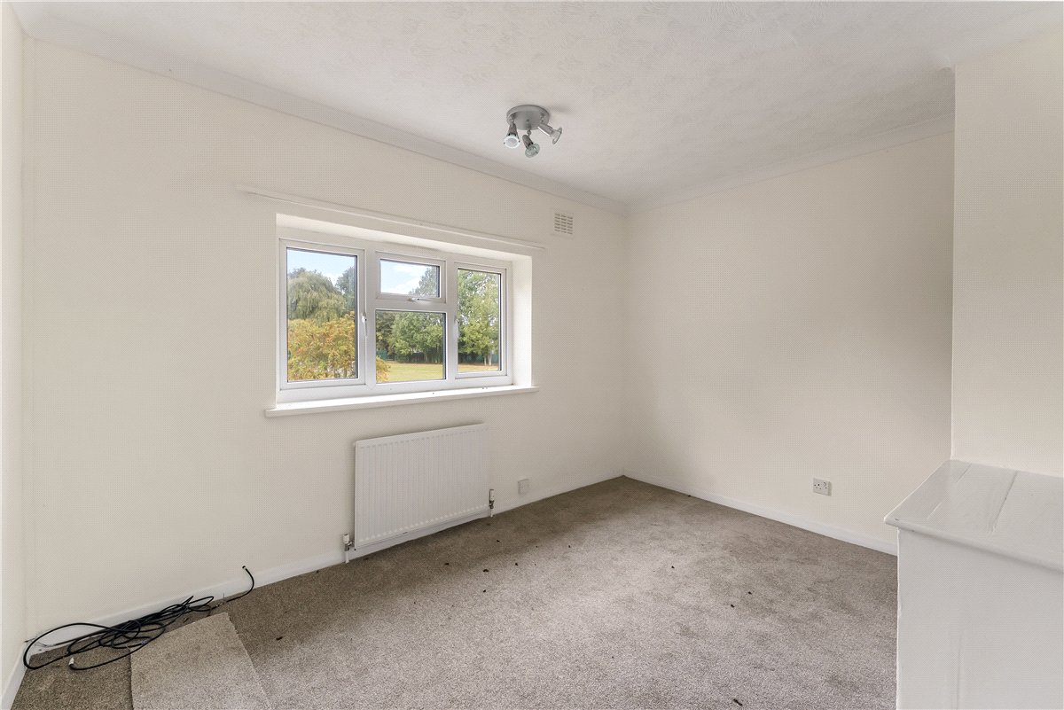 4 bedroom House, Woodville Terrace, Selby, YO8 - Available, Image 9