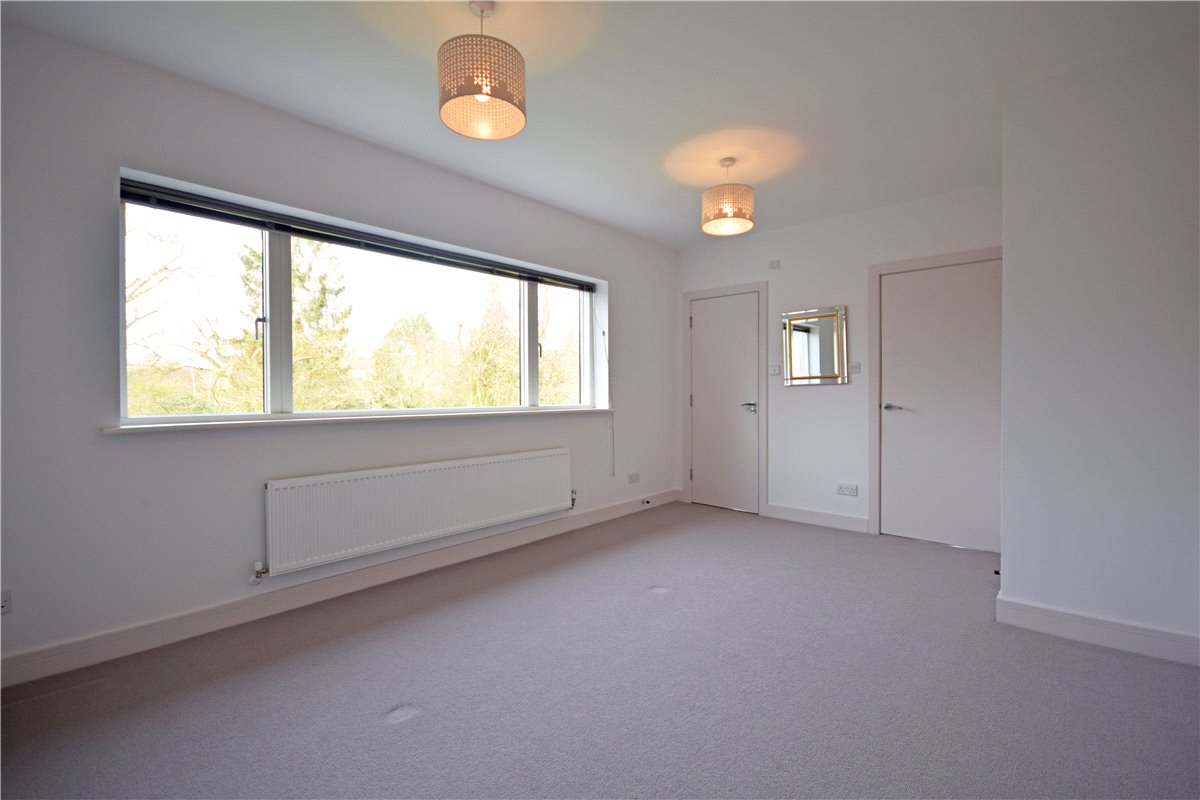4 bedroom House, Alwyne Road, Cambridge, CB1 - Available, Image 3