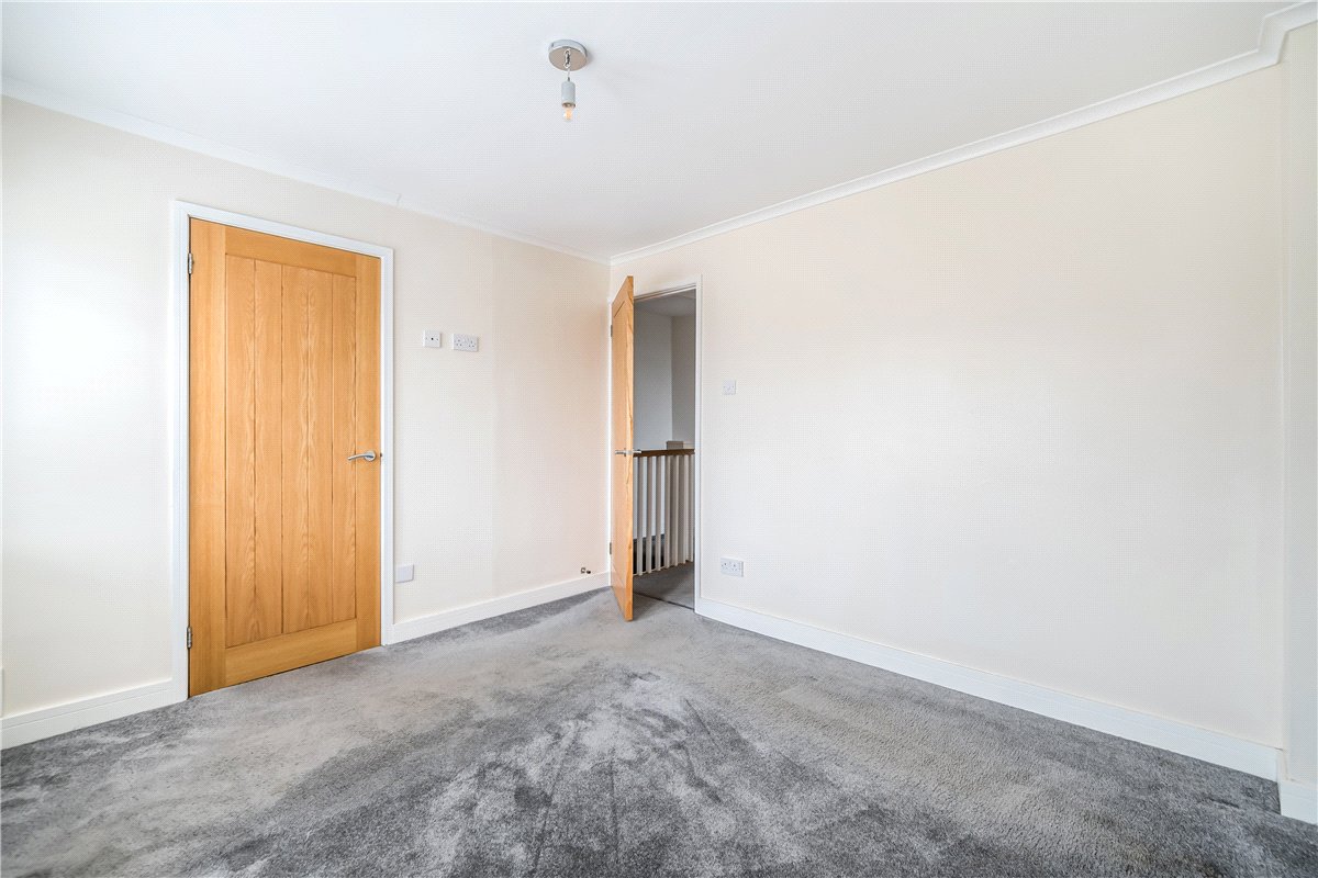 3 bedroom House, Huddlestone, Colerne, SN14 - , Image 9