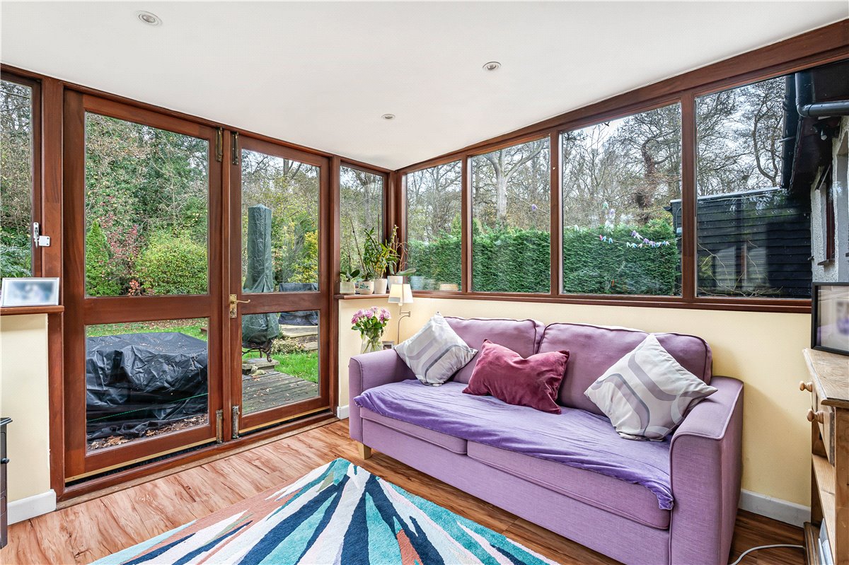 0.3  Development Land, Oakley Wood, Benson, OX10 - Available, Image 12