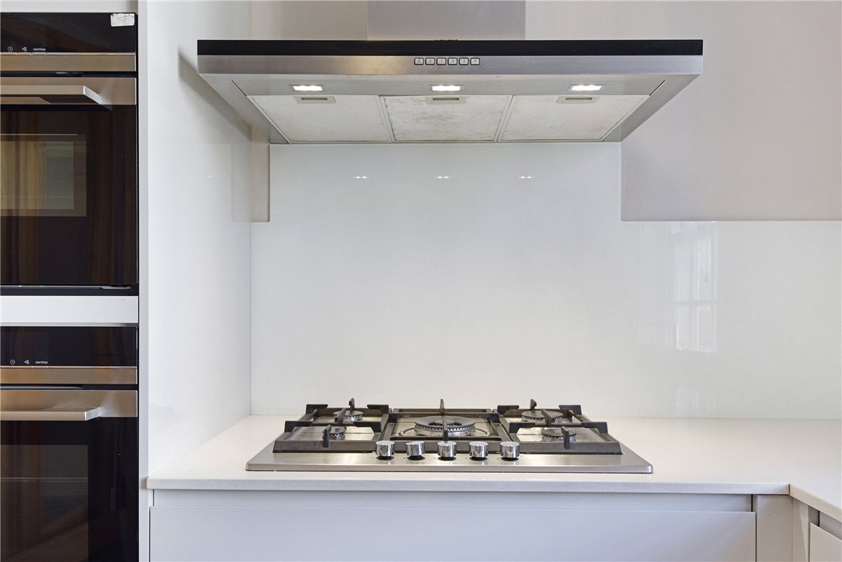 1 bedroom Flat, Taunton Place, London, NW1 - Available, Image 6
