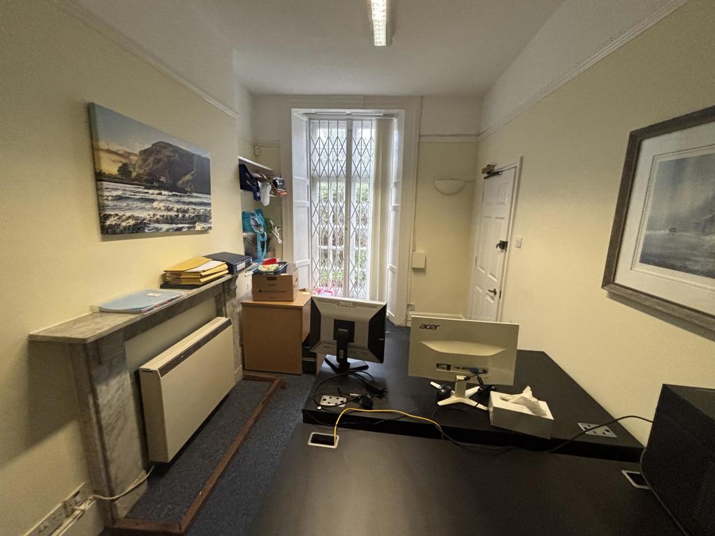 1273 Sq Ft, 4 Middle Street, Taunton, TA1 - Sold STC, Image 4