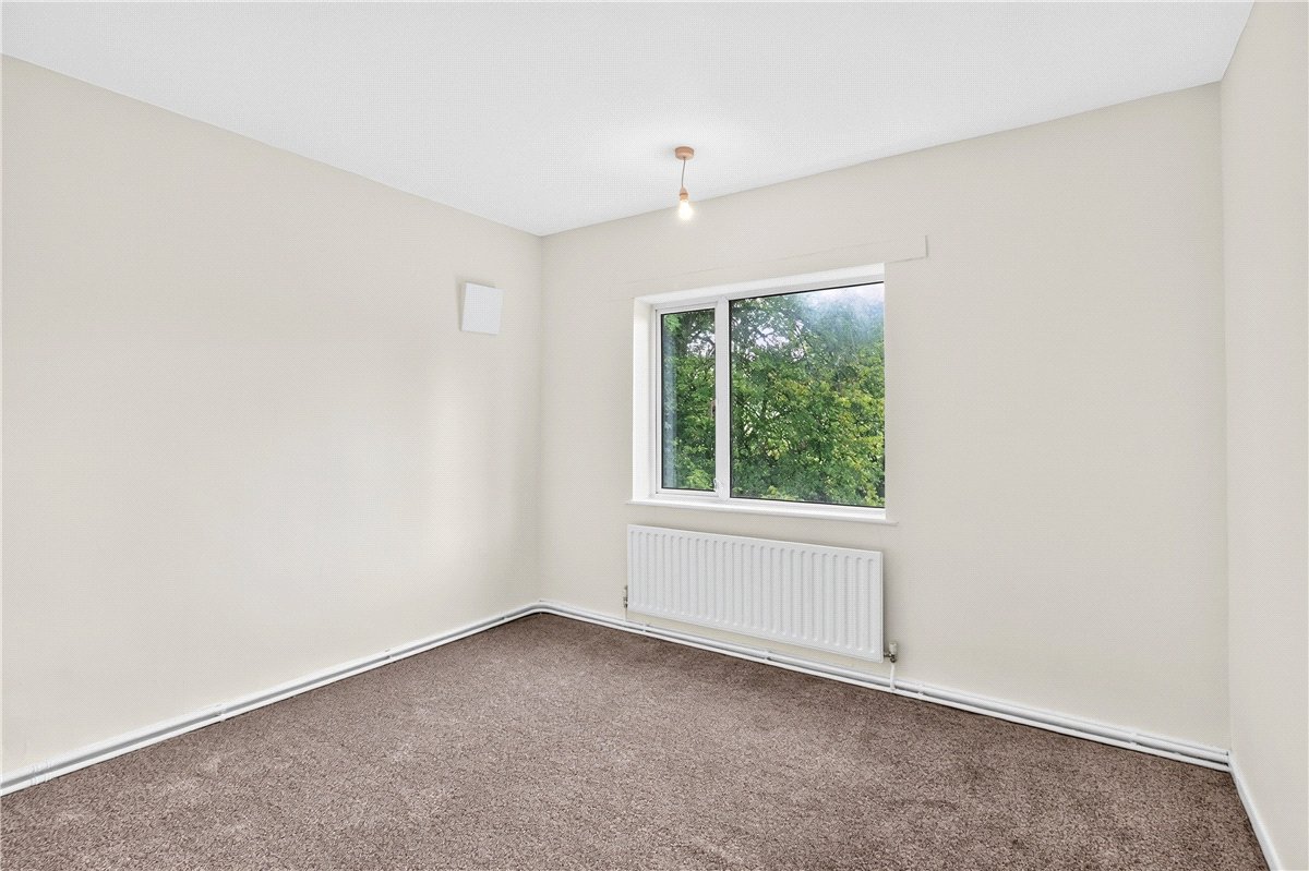 3 bedroom House, Mount Edge, Hopton, ST18 - Available, Image 10