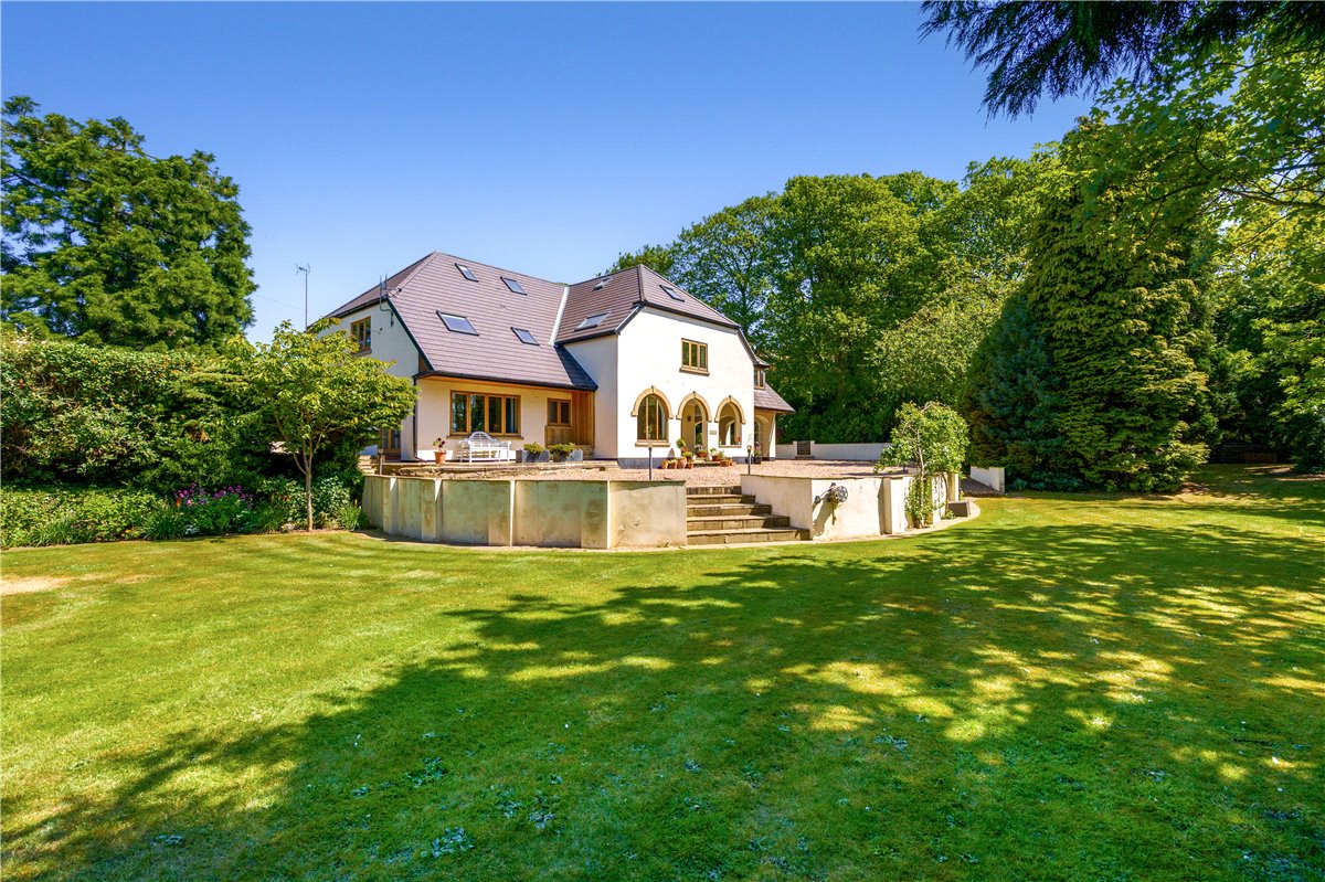 6 bedroom House, York House, Carleton Road, WF8 - Available, Image 10