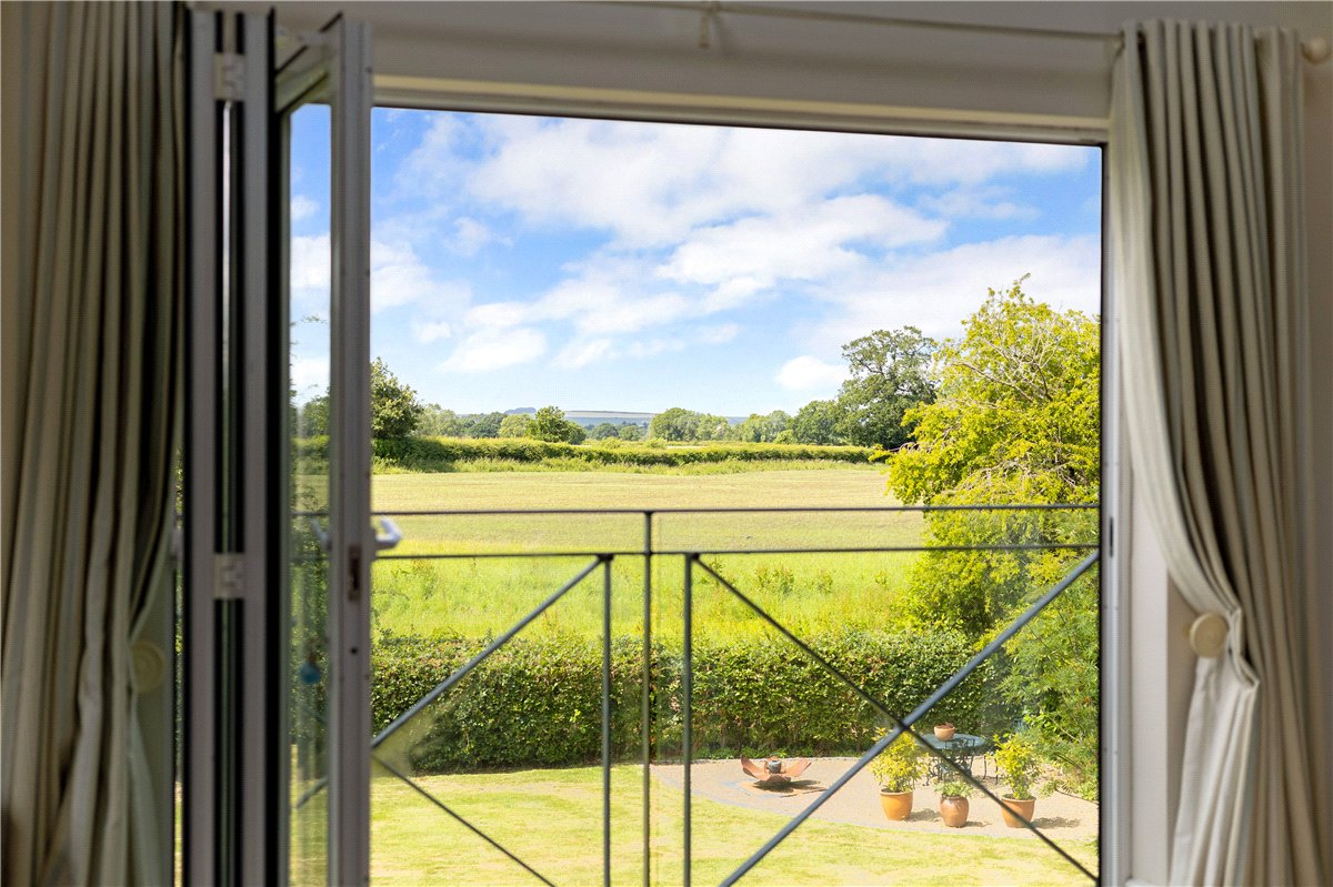 5 bedroom House, Green Gate Road, Wedhampton, SN10 - Available, Image 14