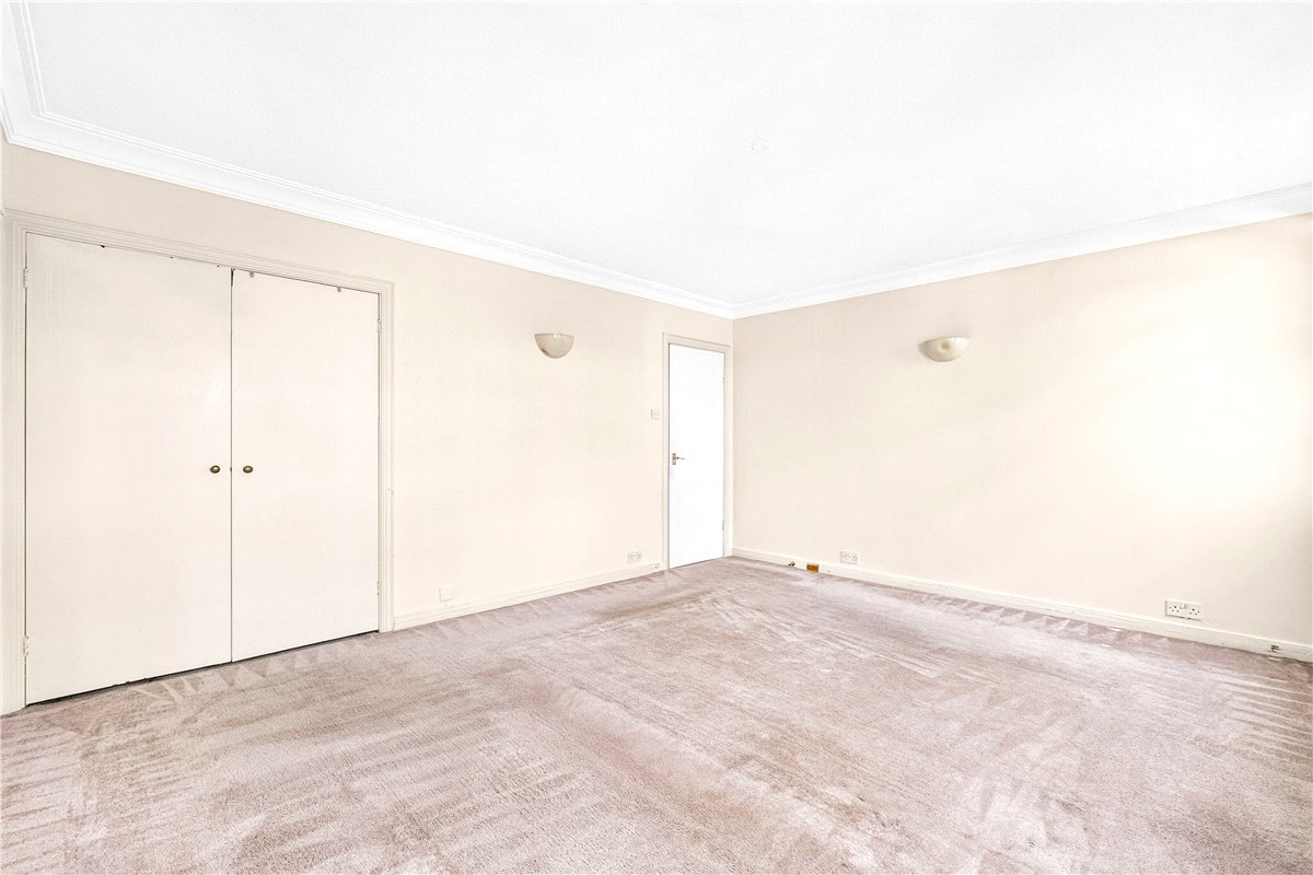 2 bedroom Flat, Melbury Road, Holland Park, W14 - Available, Image 9