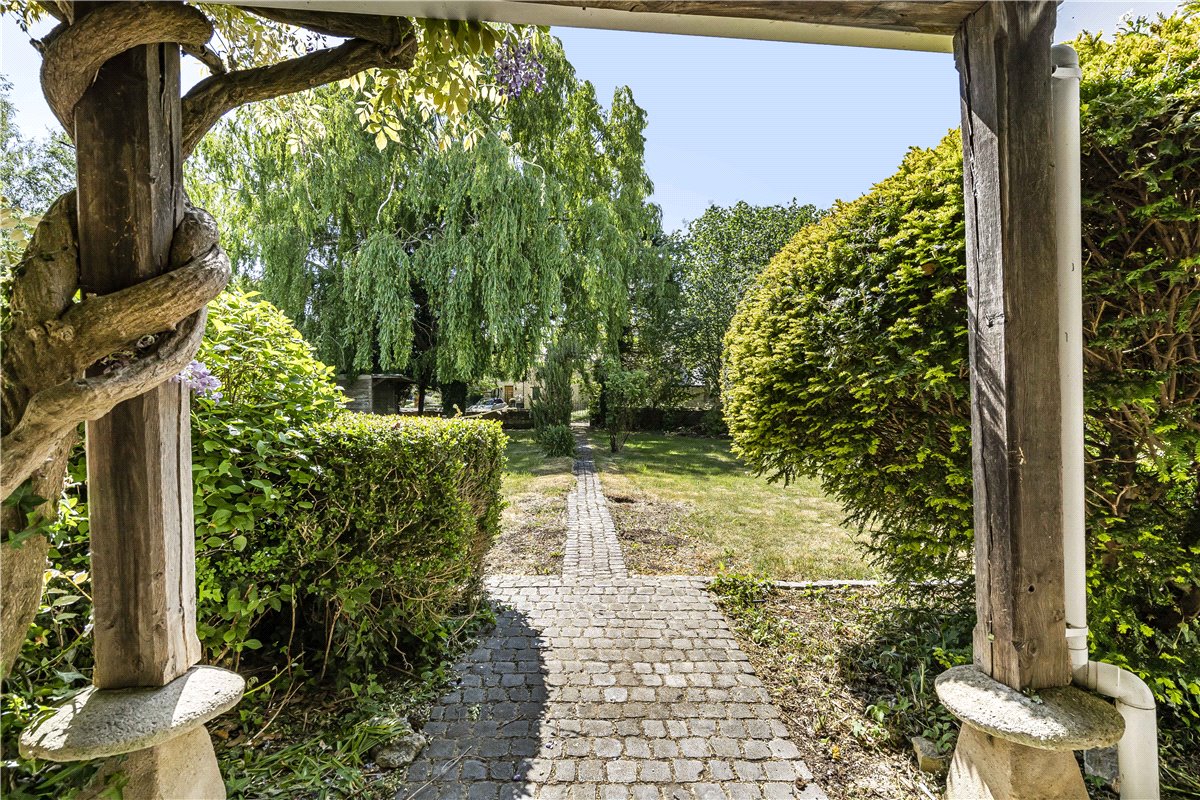 5 bedroom House, North Lane, Weston-on-the-Green, OX25 - Sold STC, Image 13