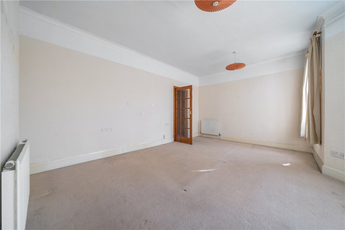 3 bedroom House, Queenwood Avenue, Bath, BA1 - Available, Image 17
