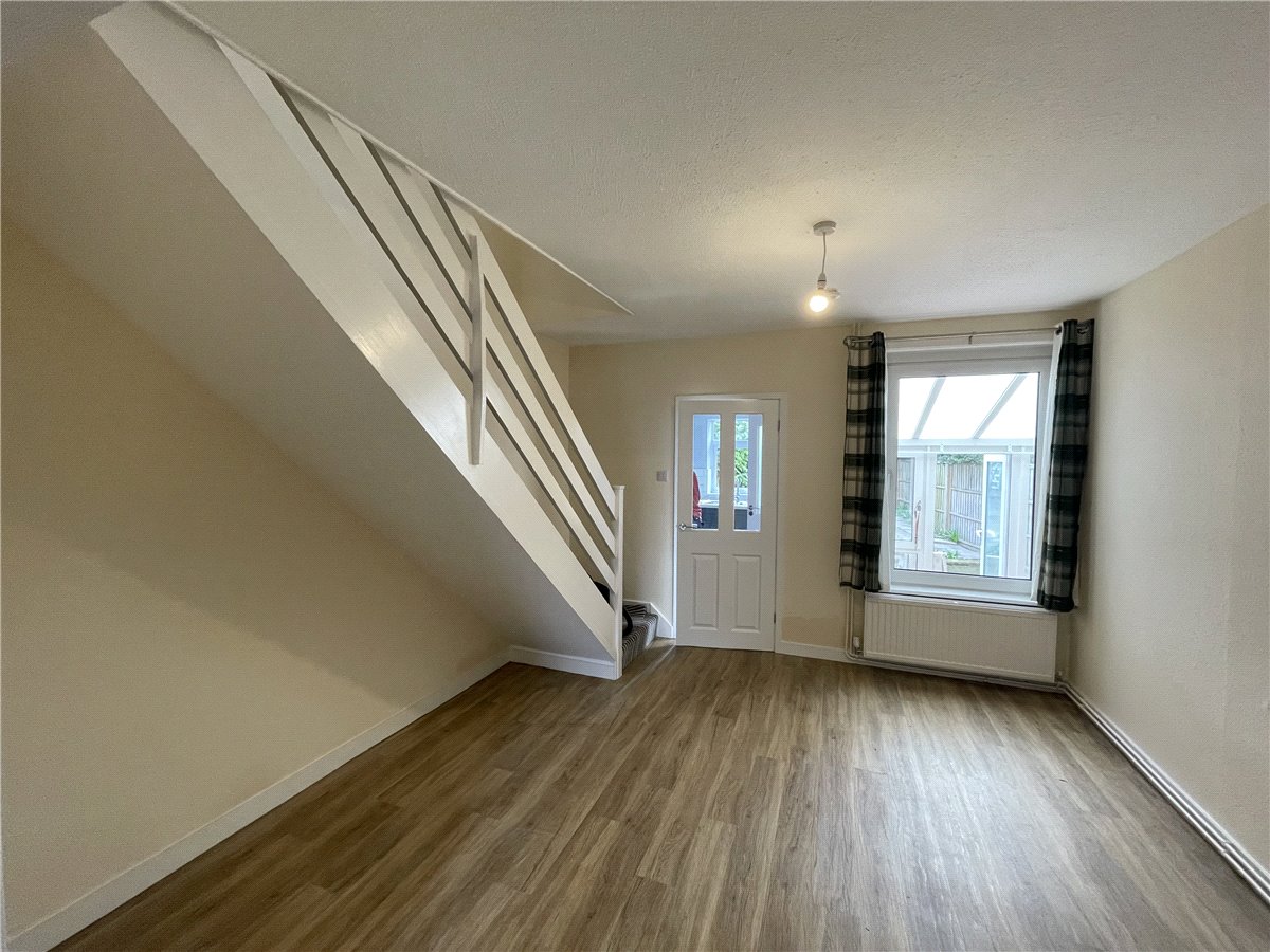 2 bedroom House, Marlborough Street, Andover, SP10 - , Image 7
