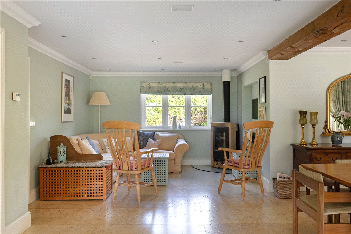 5 bedroom House, Green Gate Road, Wedhampton, SN10 - Available, Image 5