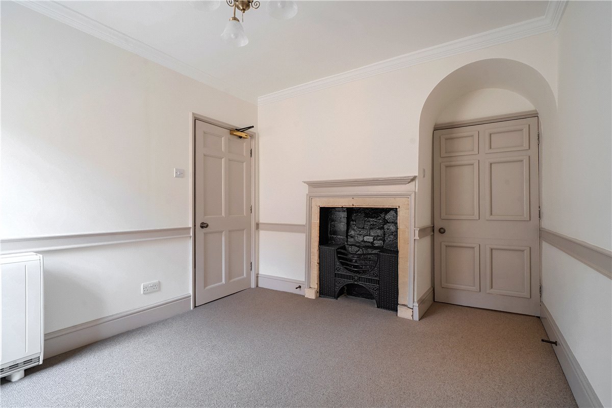 1 bedroom Flat, Beauford Square, Bath, BA1 - Available, Image 9
