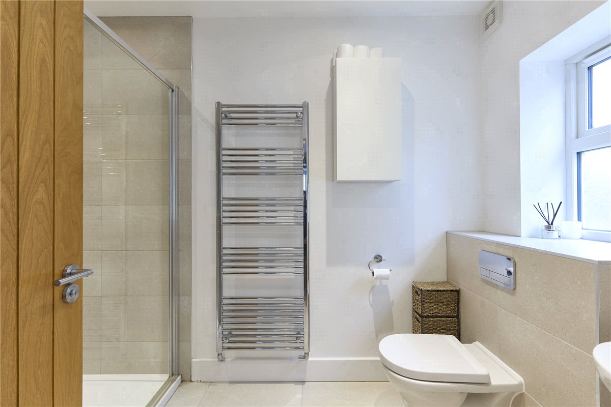 4 bedroom House, Station Road, Histon, CB24 - Sold, Image 11