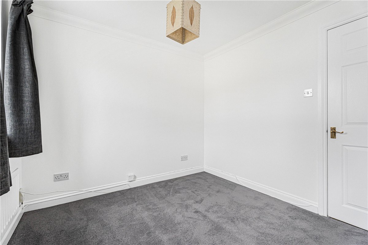 2 bedroom House, Percy Street, Oxford, OX4 - Available, Image 8