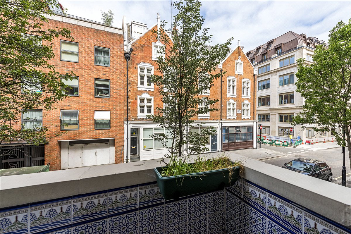 2 bedroom Flat, Chapter Street, London, SW1P - Available, Image 6