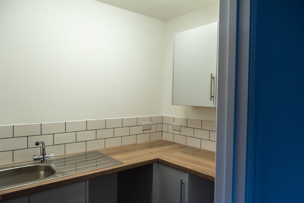 522 Sq Ft, Charlton Park, Malmesbury, SN16 - Available, Image 2