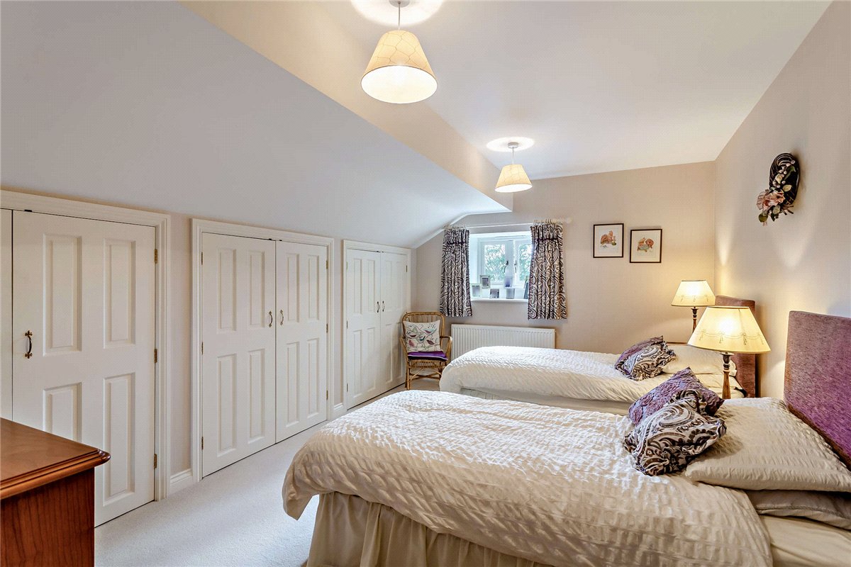 4 bedroom House, Summerbridge, Near Harrogate, HG3 - Sold STC, Image 12