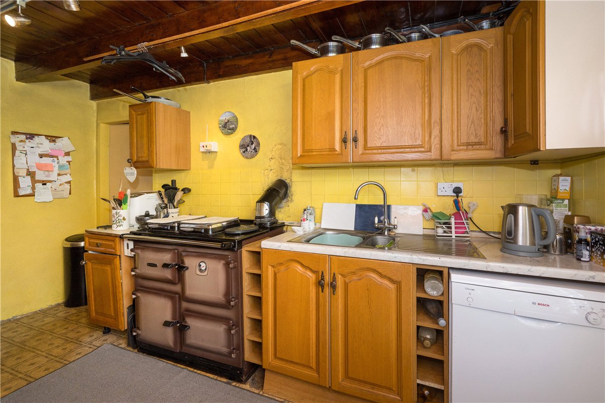   Farm, Hurst, Richmond, DL11 - Available, Image 12