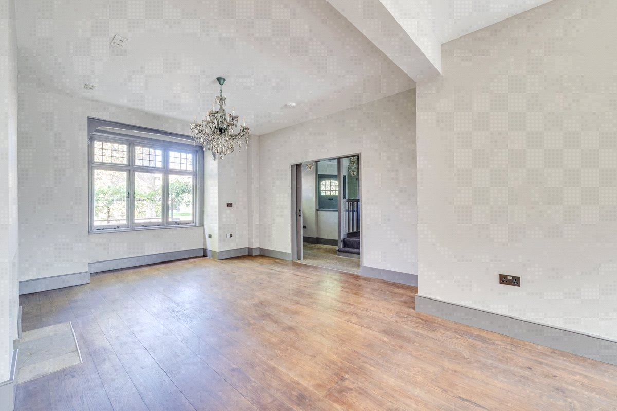 6 bedroom House, Daisy Lane, London, SW6 - , Image 12