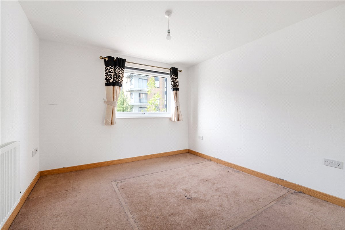 1 bedroom Flat, Cromwell Road, Cambridge, CB1 - Let Agreed, Image 5