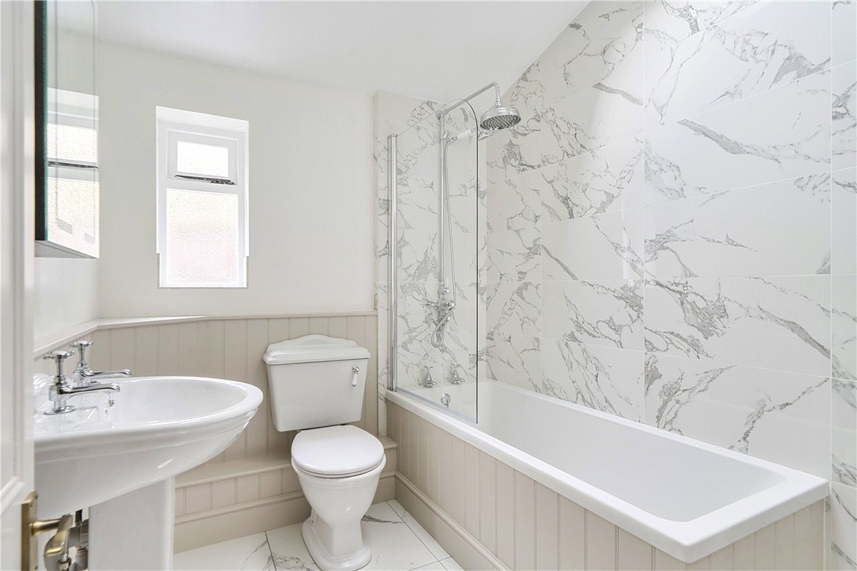 3 bedroom House, Lark Place, Bath, BA1 - Let Agreed, Image 8