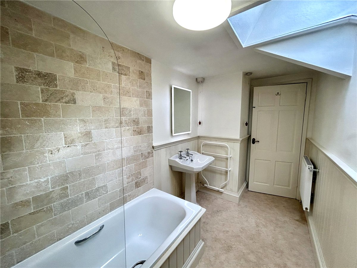 3 bedroom Cottage, Orchard Cottage, Jervaulx, HG4 - Available, Image 9