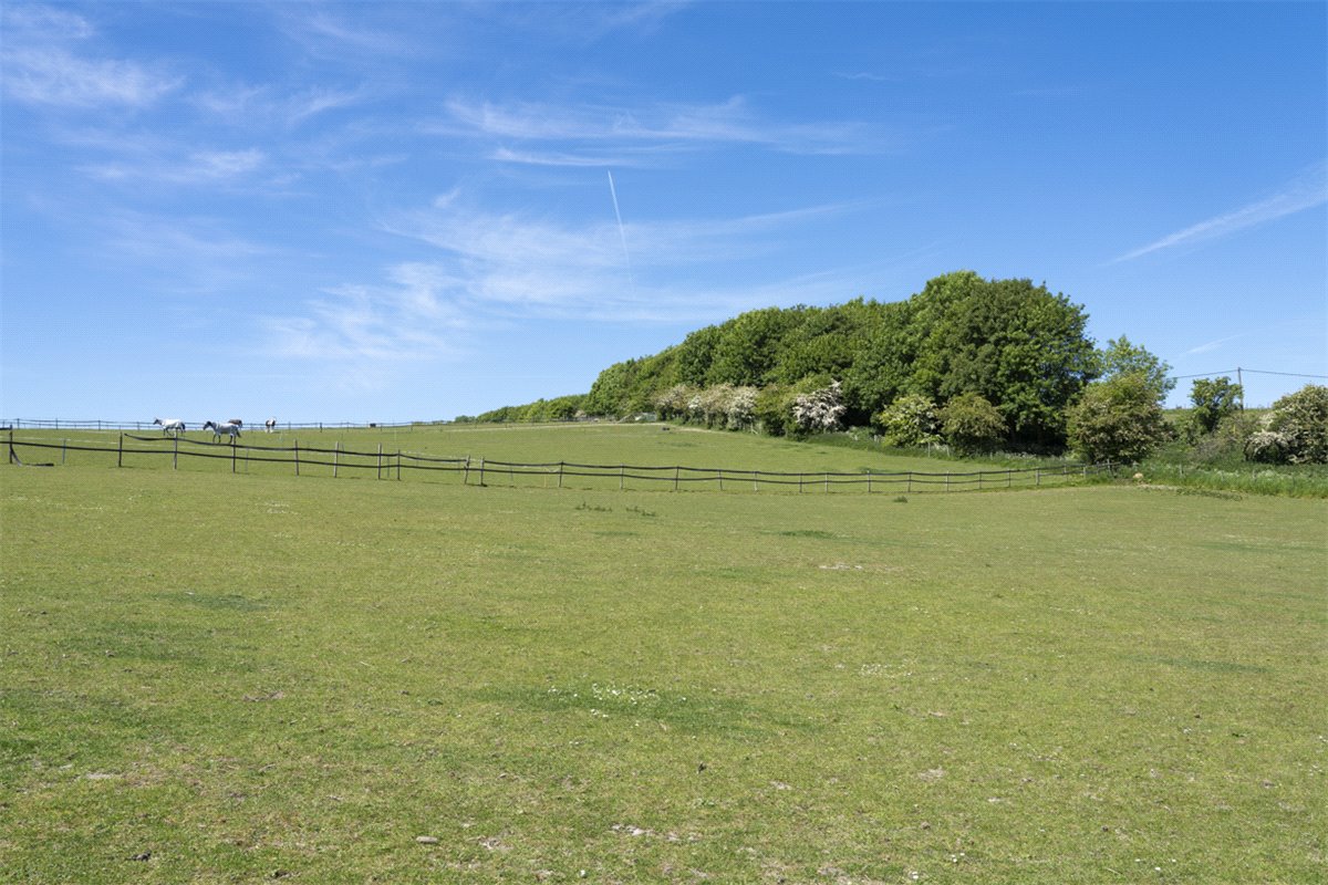 482.71  Farm, Collingbourne Kingston, Marlborough, SN8 - Sold, Image 3