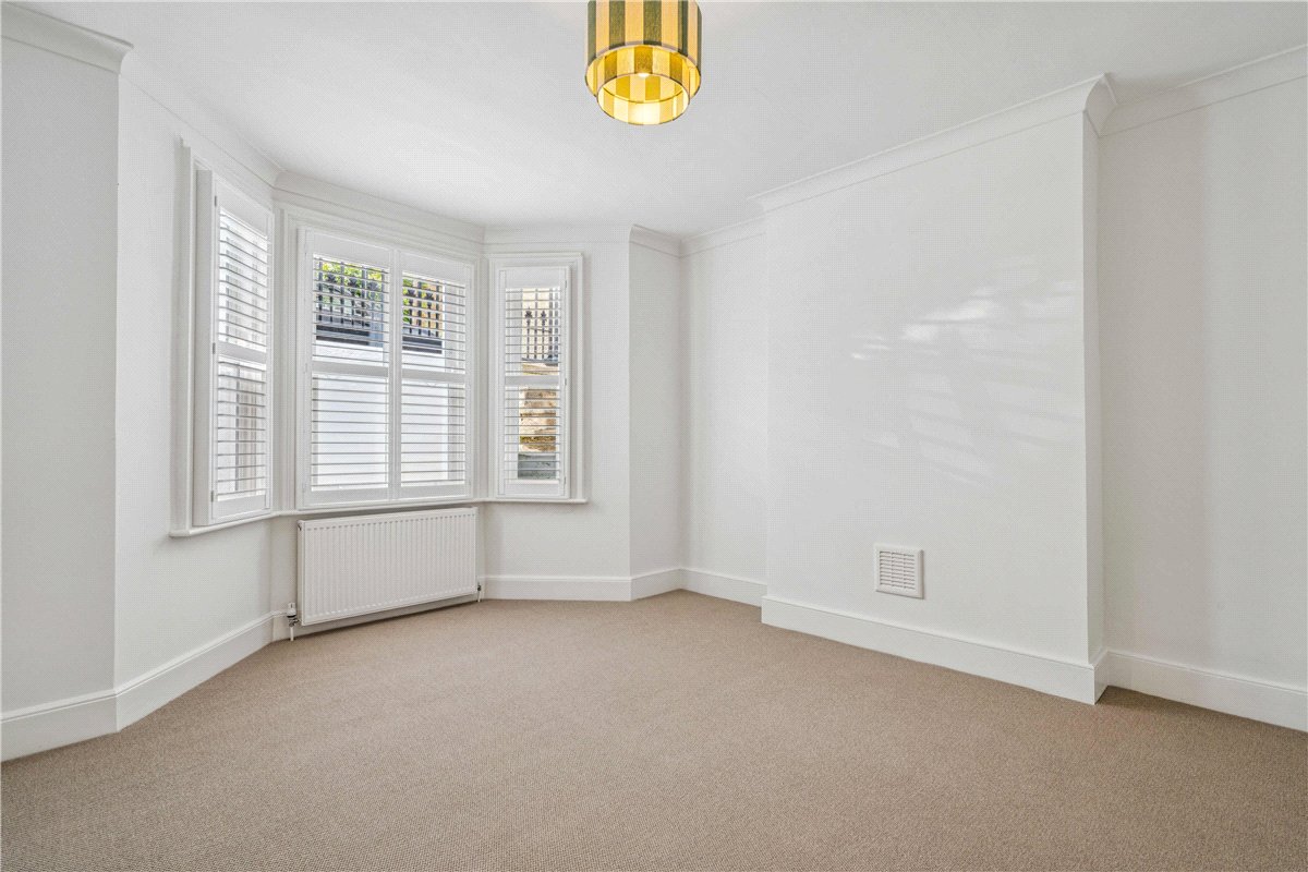 3 bedroom Flat, Westcroft Square, London, W6 - Available, Image 9
