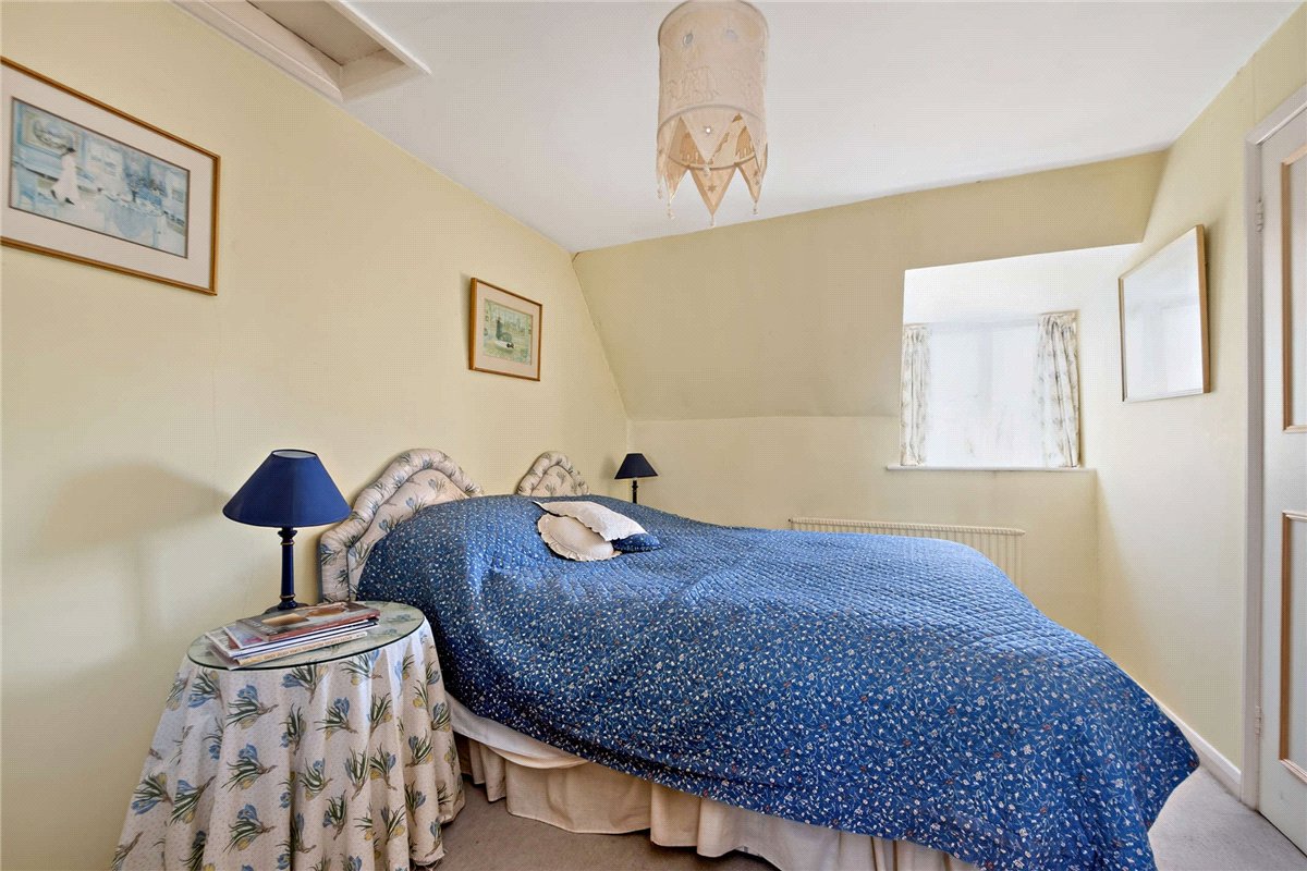 5 bedroom House, Sheepdrove Hill, Lambourn, RG17 - Available, Image 15