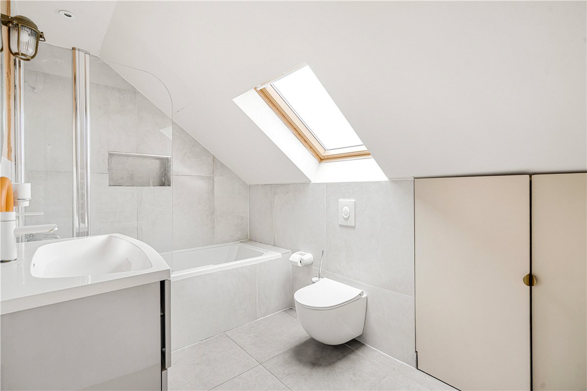 3 bedroom House, Godstow Road, Wolvercote, OX2 - Available, Image 10