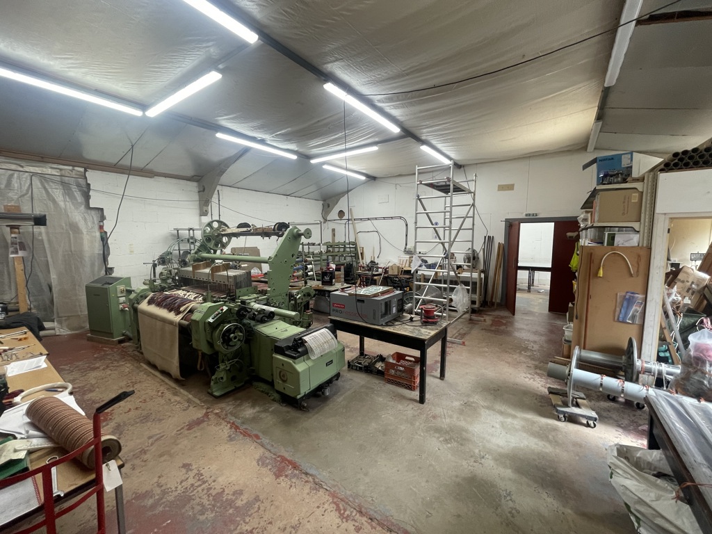 489.36 Sq M, Sylvan Road, Wellington, TA21 - Available, Image 2