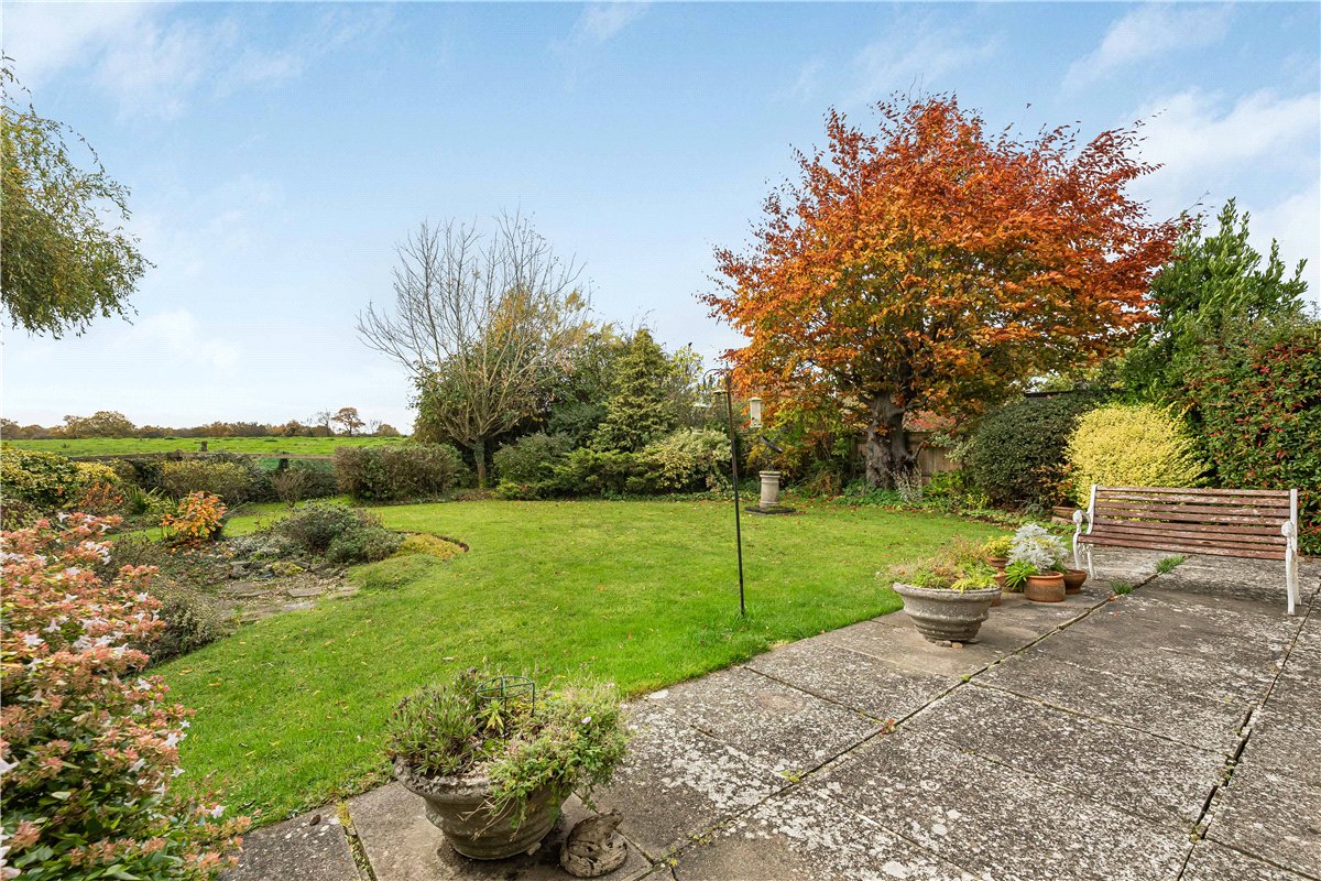 3 bedroom Bungalow, Priory Close, Horton-cum-Studley, OX33 - Sold STC, Image 11
