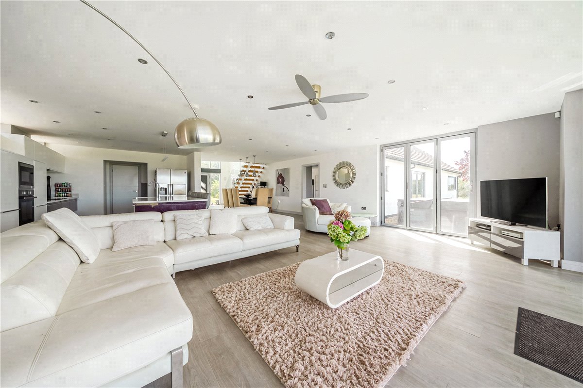 47.17  Farm, Lower Weare, Axbridge, BS26 - Available, Image 5