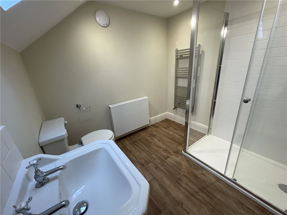 4 bedroom House, Sutton on Derwent, York, YO41 - Available, Image 8