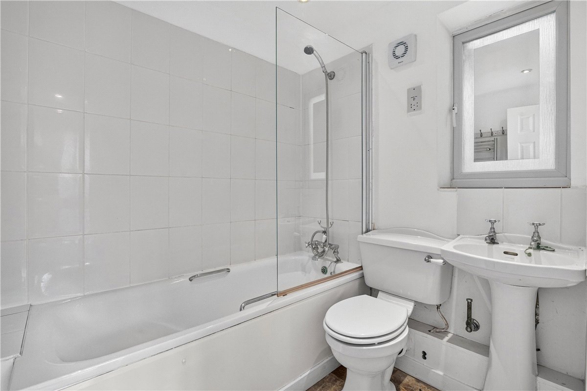 4 bedroom House, Ranelagh Gardens, London, SW6 - Available, Image 9