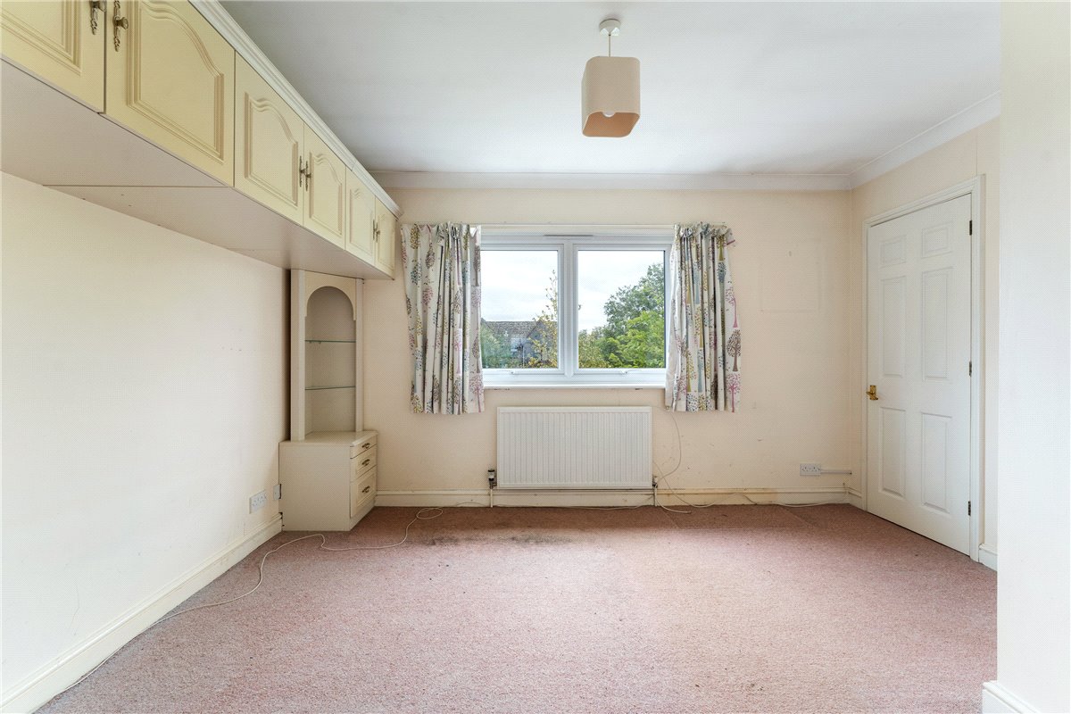 4 bedroom House, Station Road, Waterbeach, CB25 - Sold, Image 11