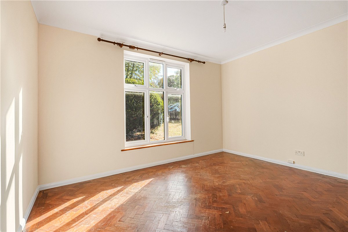 4 bedroom House, Church Lane, Longworth, OX13 - Available, Image 14