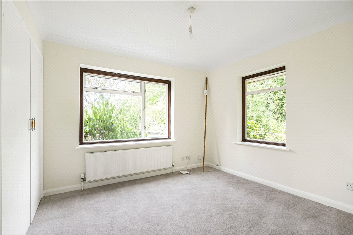 6 bedroom Bungalow, Nash Lee Lane, Wendover, HP22 - Let Agreed, Image 24
