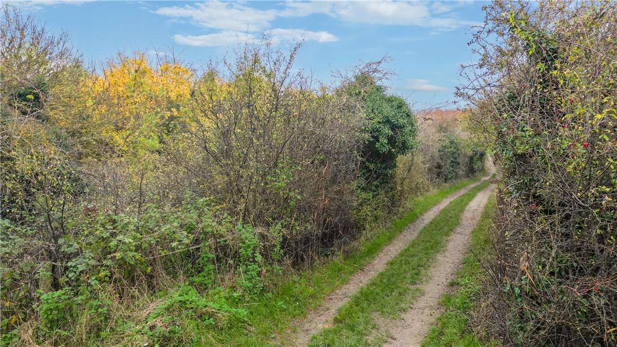   Land, Reach, Cambridgeshire, CB25 - Sold, Image 12