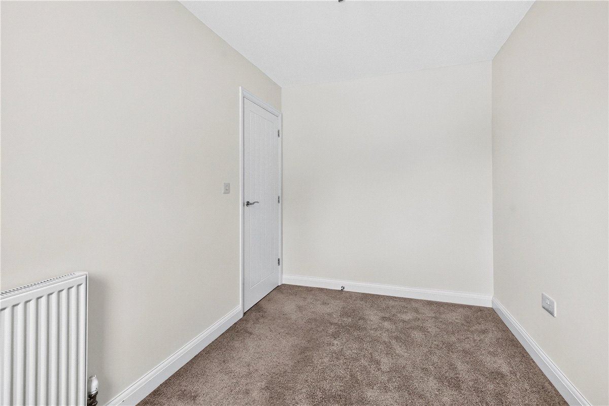 3 bedroom House, Measham, Swadlincote, DE12 - Available, Image 9