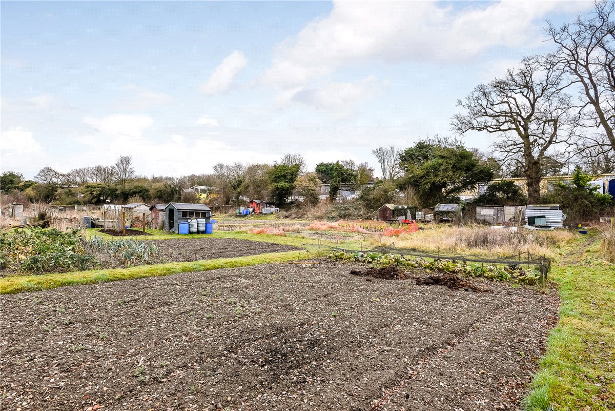   Development Land, Whitchurch, Hampshire, RG28 - Sold, Image 13