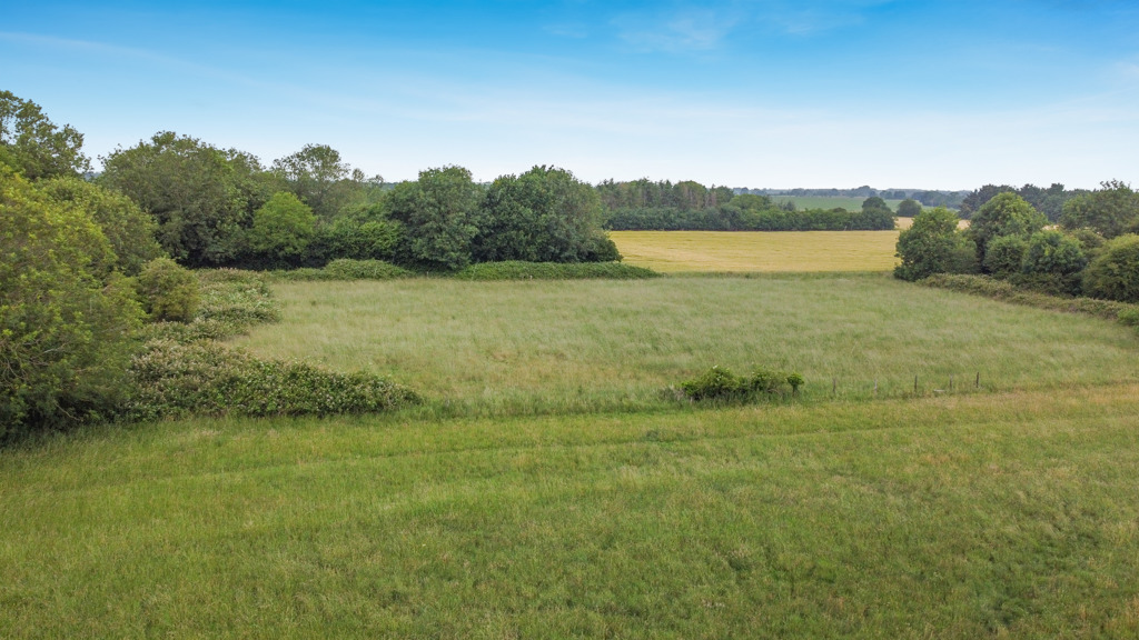 9.5 hectares Development Land, Bedford Road, Hitchin, SG5 - Available, Image 9