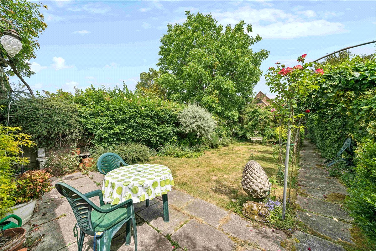 5 bedroom Residential, Madrid Road, London, SW13 - Sold STC, Image 3