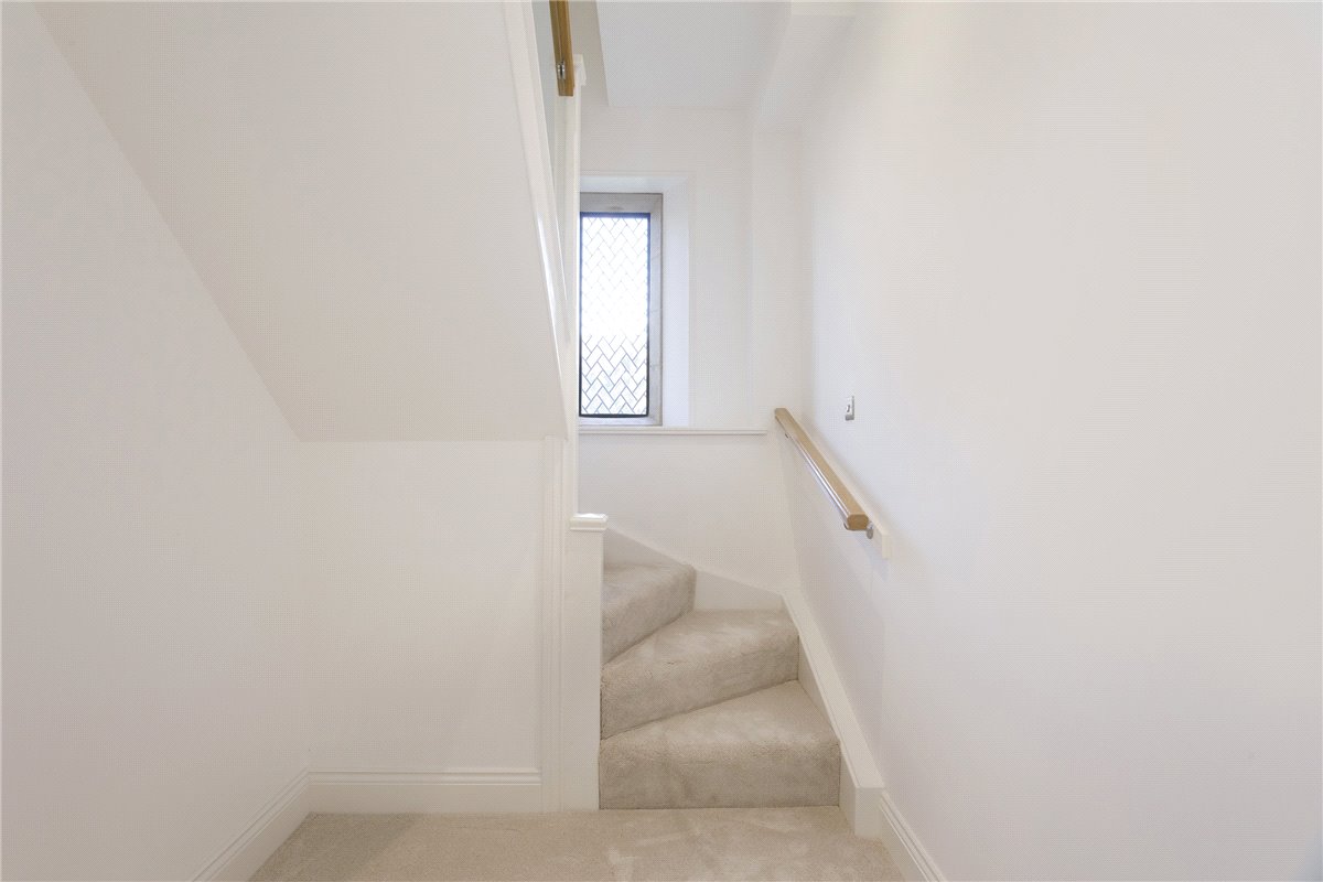 2 bedroom House, The Dairy House, The Servants Quarter, YO19 - Let Agreed, Image 14