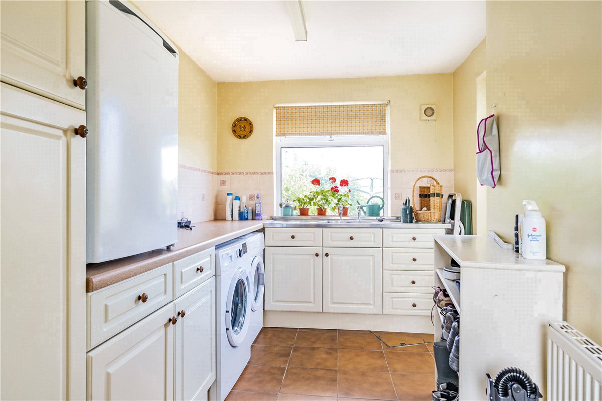 4 bedroom House, Bradford Road, Combe Down, BA2 - Sold, Image 2