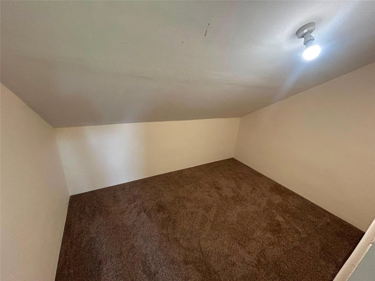 3 bedroom House, Overton Road, Ruabon, LL14 - Available, Image 12