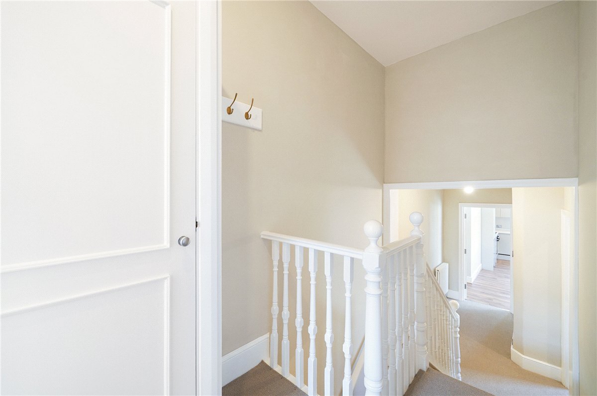 2 bedroom Flat, Racton Road, London, SW6 - Available, Image 1