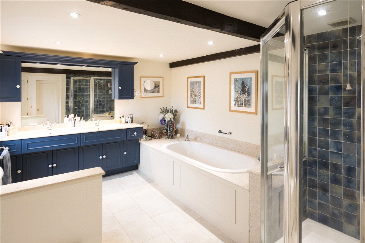 5 bedroom House, Copgrove Lane, Burton Leonard, HG3 - Available, Image 9